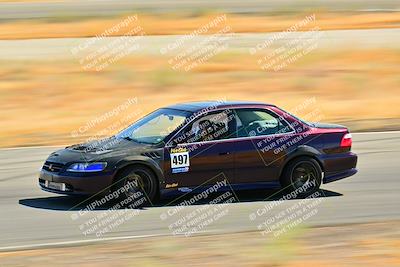 media/Oct-05-2024-Extreme Speed (Sat) [[dcd4a721fe]]/Low Inter/Session 2 (Turns 4 5 and 6)/